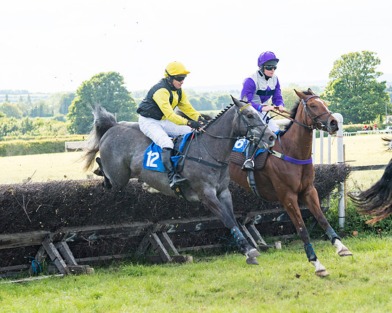 Race 6 - Open Maiden (109 of 227)