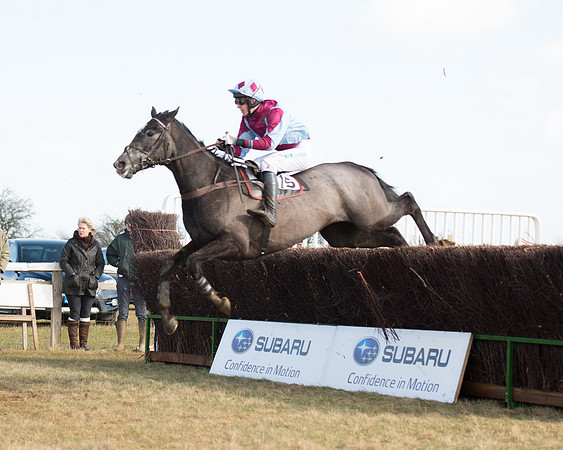 Race 1 - 4-5-6 Maiden (93 of 119).jpg