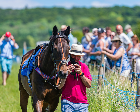 Race 1 - Owner Trainer Conditions  (15 of 190)