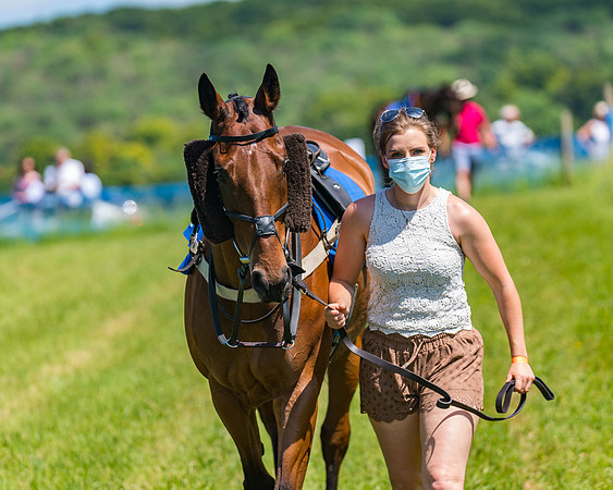 Race 1 - Owner Trainer Conditions  (48 of 190)