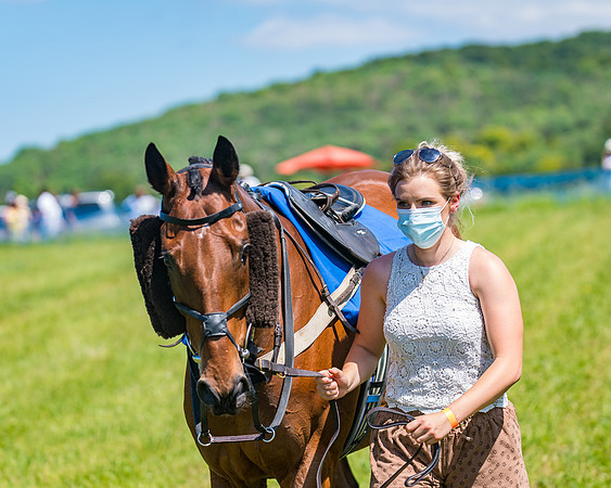Race 1 - Owner Trainer Conditions  (49 of 190)