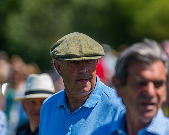 Race 1 - Owner Trainer Conditions  (60 of 190)