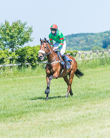 Race 1 - Owner Trainer Conditions  (64 of 190)