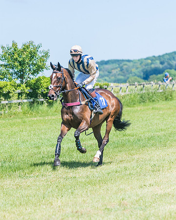 Race 1 - Owner Trainer Conditions  (66 of 190)