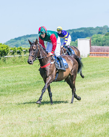 Race 1 - Owner Trainer Conditions  (69 of 190)