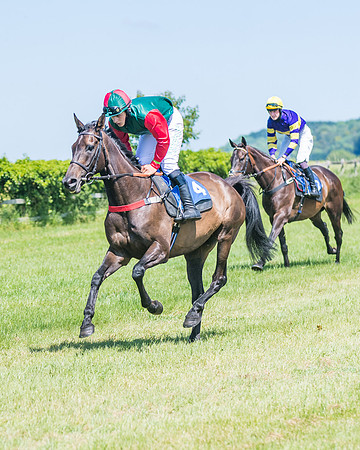 Race 1 - Owner Trainer Conditions  (70 of 190)