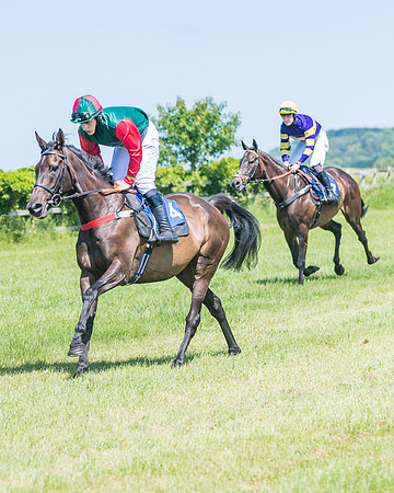 Race 1 - Owner Trainer Conditions  (71 of 190)