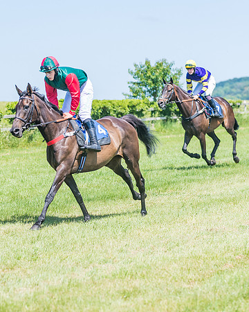 Race 1 - Owner Trainer Conditions  (72 of 190)