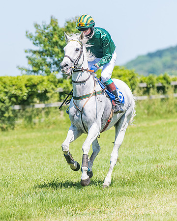Race 1 - Owner Trainer Conditions  (77 of 190)