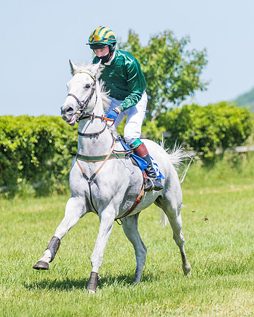 Race 1 - Owner Trainer Conditions  (79 of 190)