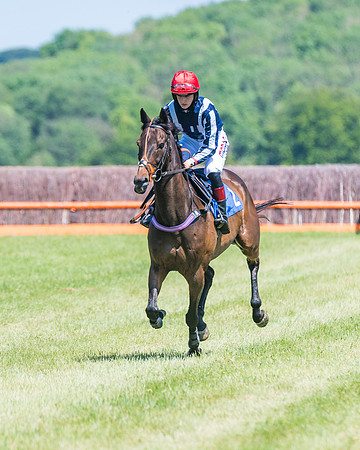 Race 1 - Owner Trainer Conditions  (89 of 190)