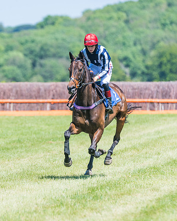 Race 1 - Owner Trainer Conditions  (90 of 190)