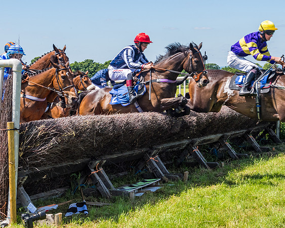 Race 1 - Owner Trainer Conditions  (109 of 190)