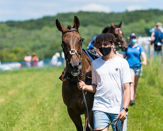 Race 2 - Restricted (3 of 178)