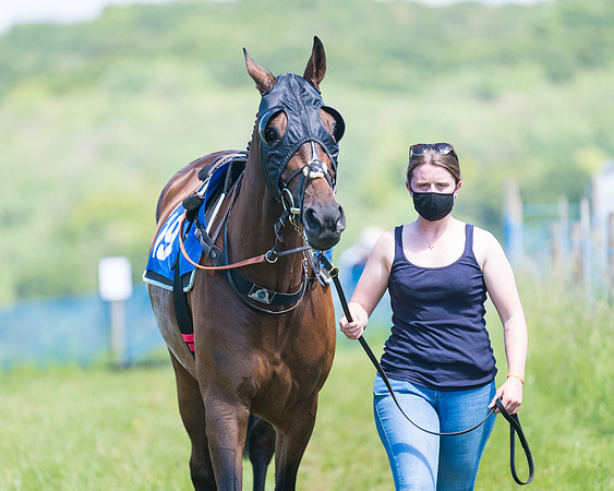 Race 2 - Restricted (7 of 178)