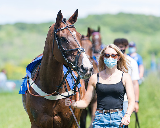 Race 2 - Restricted (12 of 178)