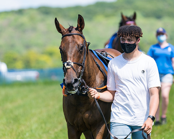 Race 2 - Restricted (14 of 178)