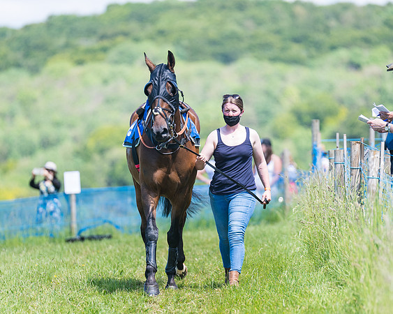 Race 2 - Restricted (17 of 178)