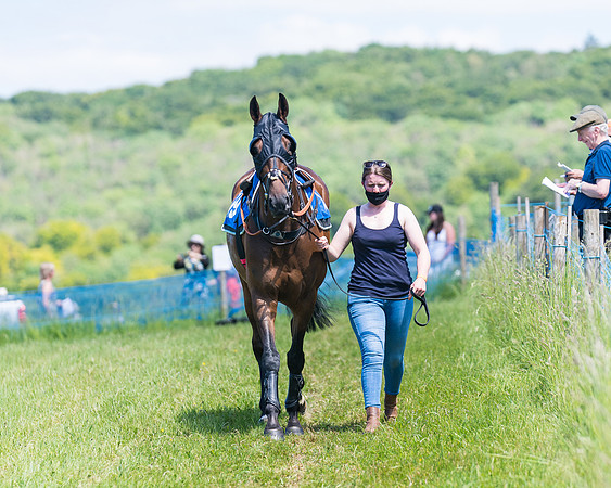 Race 2 - Restricted (18 of 178)