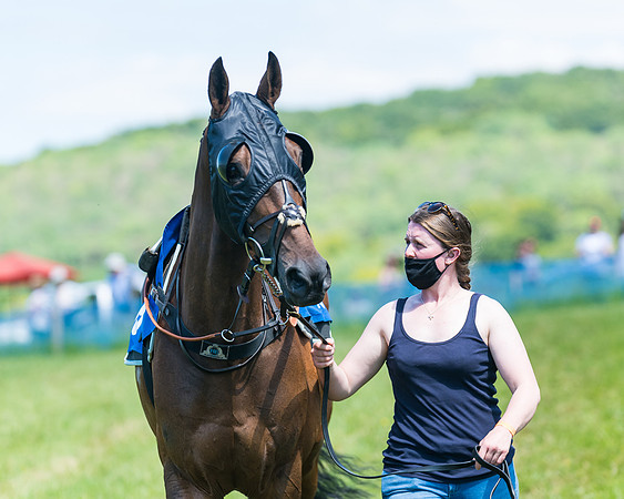 Race 2 - Restricted (19 of 178)