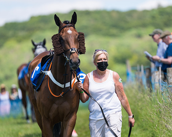Race 2 - Restricted (23 of 178)