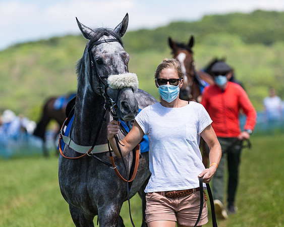 Race 2 - Restricted (25 of 178)