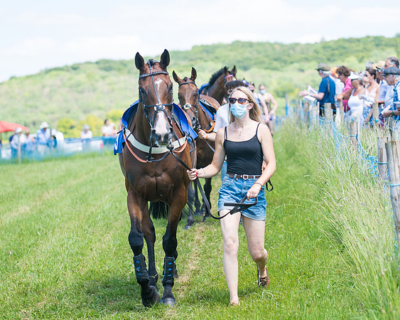 Race 2 - Restricted (32 of 178)