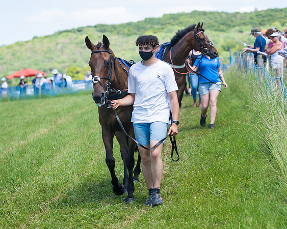 Race 2 - Restricted (33 of 178)