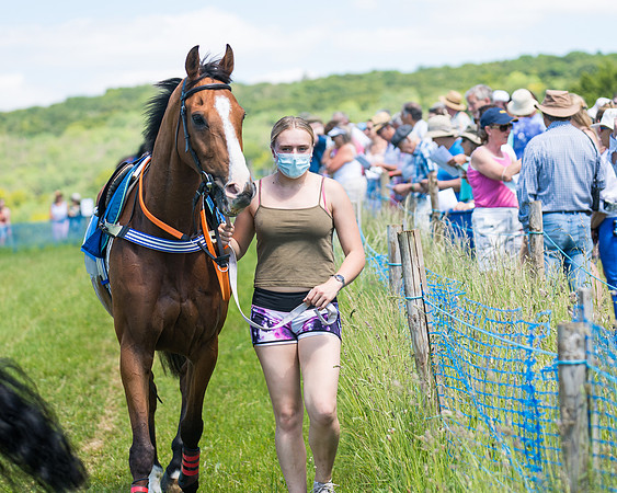 Race 2 - Restricted (35 of 178)