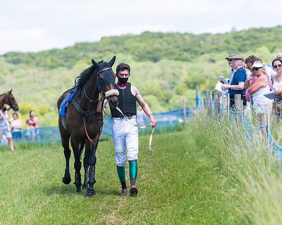 Race 2 - Restricted (37 of 178)