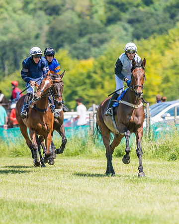 Race 2 - Restricted (40 of 178)