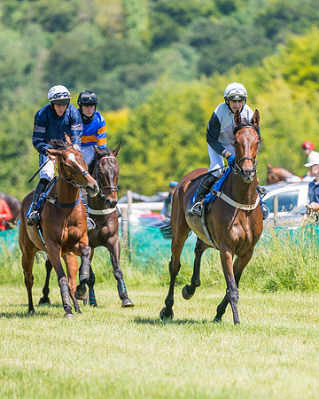 Race 2 - Restricted (42 of 178)
