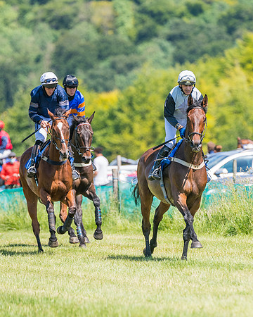 Race 2 - Restricted (41 of 178)