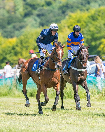 Race 2 - Restricted (43 of 178)