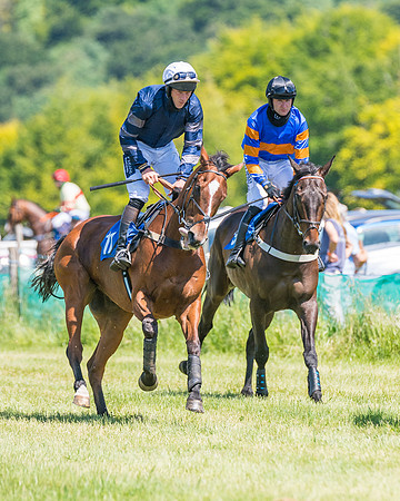 Race 2 - Restricted (44 of 178)