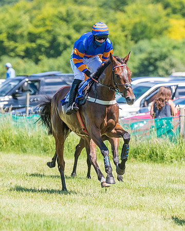 Race 2 - Restricted (47 of 178)