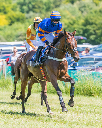 Race 2 - Restricted (49 of 178)