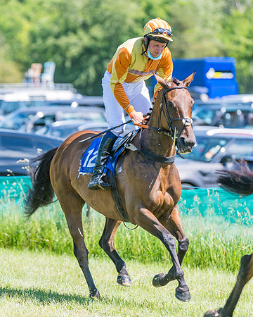 Race 2 - Restricted (52 of 178)