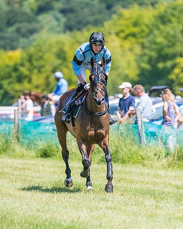 Race 2 - Restricted (53 of 178)