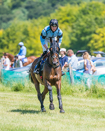 Race 2 - Restricted (54 of 178)