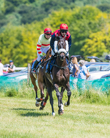 Race 2 - Restricted (55 of 178)