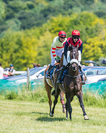 Race 2 - Restricted (56 of 178)
