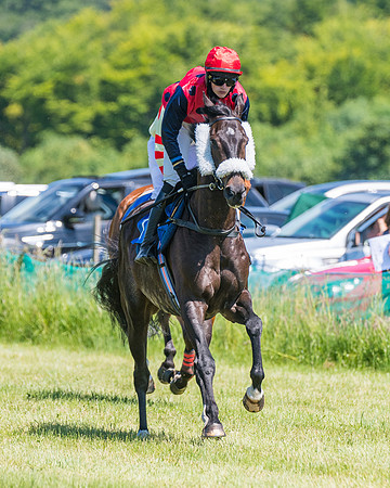 Race 2 - Restricted (57 of 178)