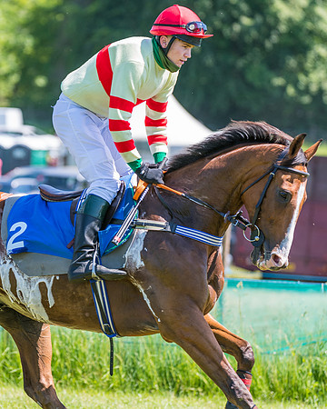 Race 2 - Restricted (59 of 178)