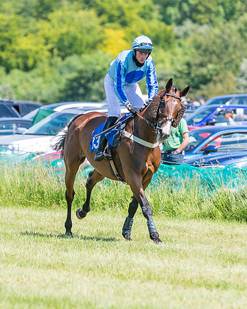 Race 2 - Restricted (60 of 178)