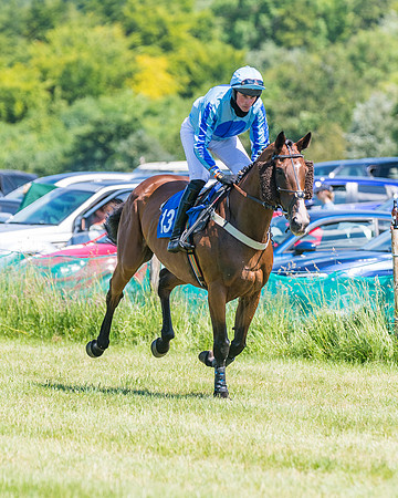 Race 2 - Restricted (61 of 178)