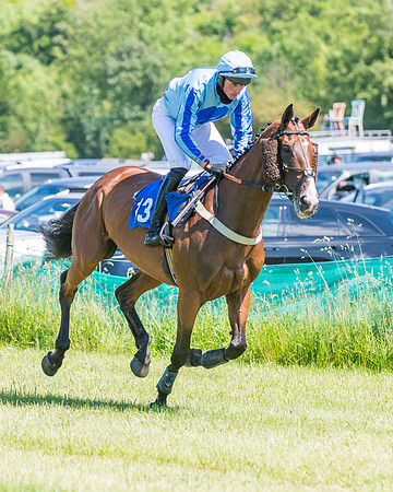 Race 2 - Restricted (62 of 178)