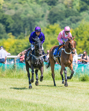 Race 2 - Restricted (64 of 178)