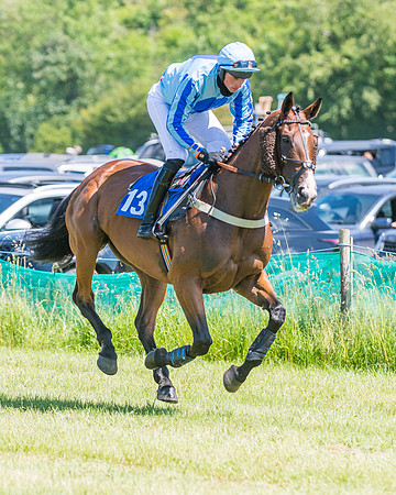Race 2 - Restricted (63 of 178)