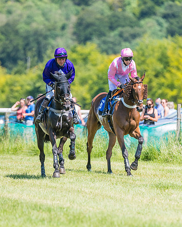 Race 2 - Restricted (65 of 178)